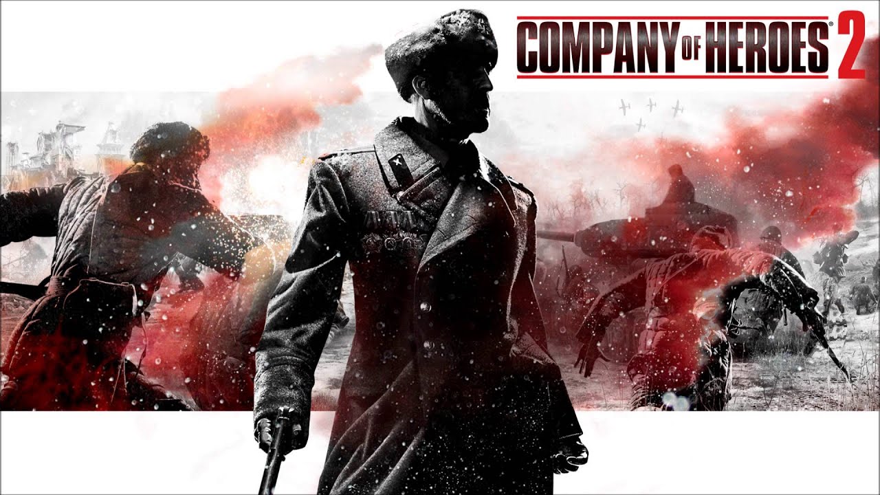 company review of heroes 2